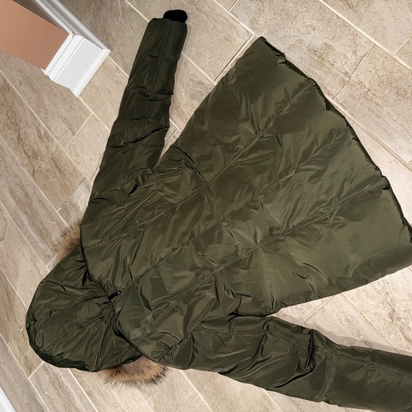 ADALI - Picture 6 of 7